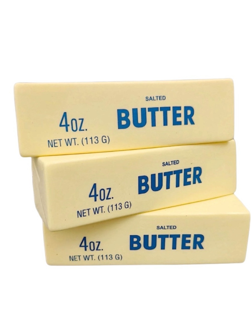VIRAL SOFT SQUISHY BUTTER STRESS RELIEVING TOY